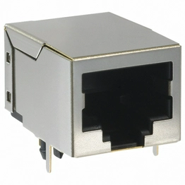 A00-108-262-450 EDAC