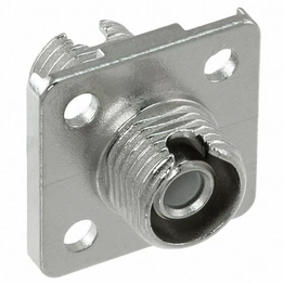106152-0100 molex
