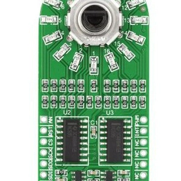 MikroElektronika MIKROE-1824 image