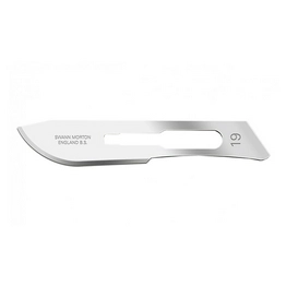 419 SM ideal-tek