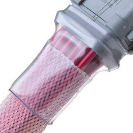 H2P2.00CL25 TECHFLEX