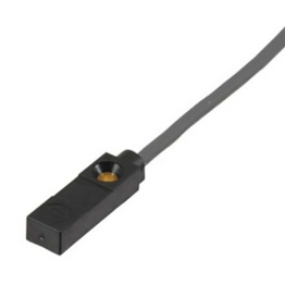 TL-W3MC2 2M OMRON