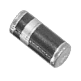 SM4004 DACO Semiconductor