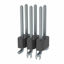TSM-103-02-T-DV-LC-TR samtec