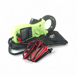 293 Test Products International
