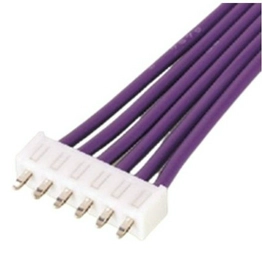 6P-SDN-A JST