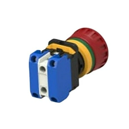PBES22L20M3R TE Connectivity