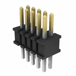 FTSH-105-02-F-D samtec