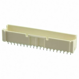 4-1969570-0 TE Connectivity