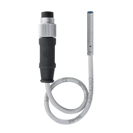 1202530496 molex