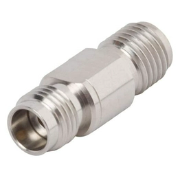SF1116-6004 Amphenol
