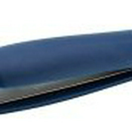 4.SA.DR.0.ITR ideal-tek