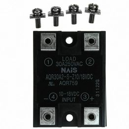 AQR30A2-S-Z10/18VDC Panasonic