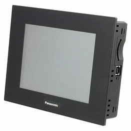 AIG32TQ04D Panasonic