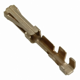 88017-6 TE Connectivity