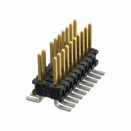 samtec FTR-110-51-S-D-06-TR image