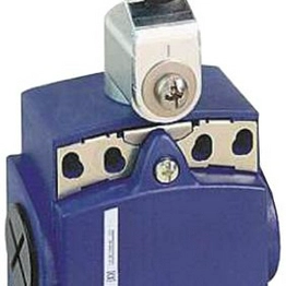 XCKT2118N12 Telemecanique Sensors
