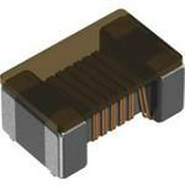 ATB2012E-50012M-T01 TDK