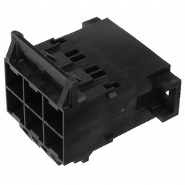 0439382101 molex
