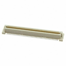 6123000-3 TE Connectivity