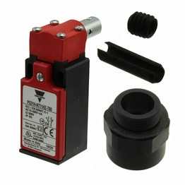 PS21H-NT11HZ-T00 Carlo Gavazzi