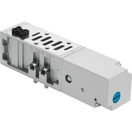 VABF-S2-1-L1D1-C FESTO