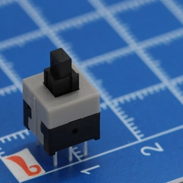 PB-22E86C G-Switch