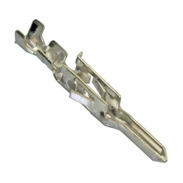 39000123 molex