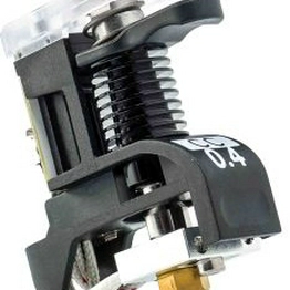 226602 ULTIMAKER