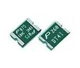 SMD2920P050TSA Littelfuse