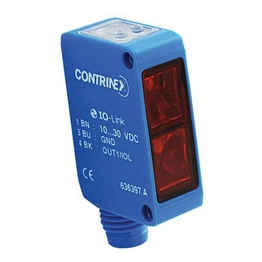 1202540023 molex