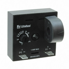 Littelfuse TCSGAB image