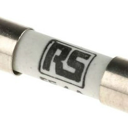RS 3765615 image