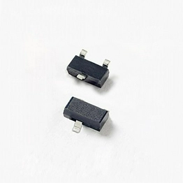 Littelfuse SM05-02HTG image