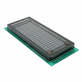 Noritake CU20049-UW2J image