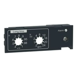 C33542 Schneider Electric