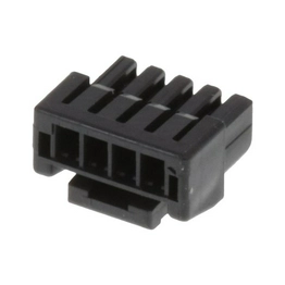 2045321601 molex