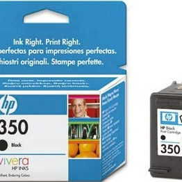 CB335EE Hewlett-Packard