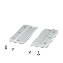 OCS MOUNT 0806 SET PHOENIX CONTACT