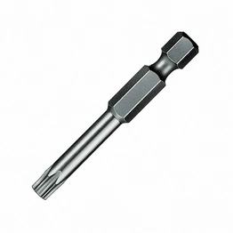 Wiha Tools 74616 image