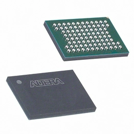 EPC16UI88AA intel