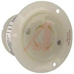 HBL2736 HUBBELL