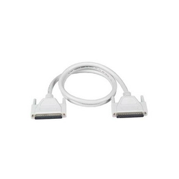 PCL-10137-1E iComTech