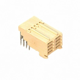 5536614-1 TE Connectivity