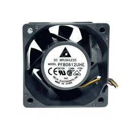 DELTA Electronics PFB0624EHE image
