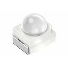 OSRAM SFH 3219-Z image