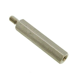 2126 Keystone Electronics