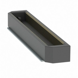 BTH-060-01-F-D-TR samtec
