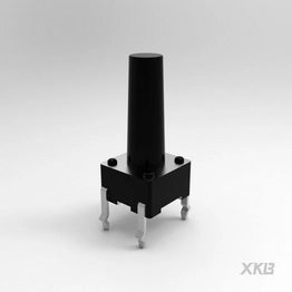 XKB Connectivity TC-1102-C-S-B image