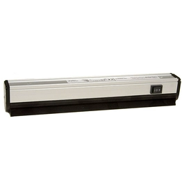 14-95035173 TRESTON